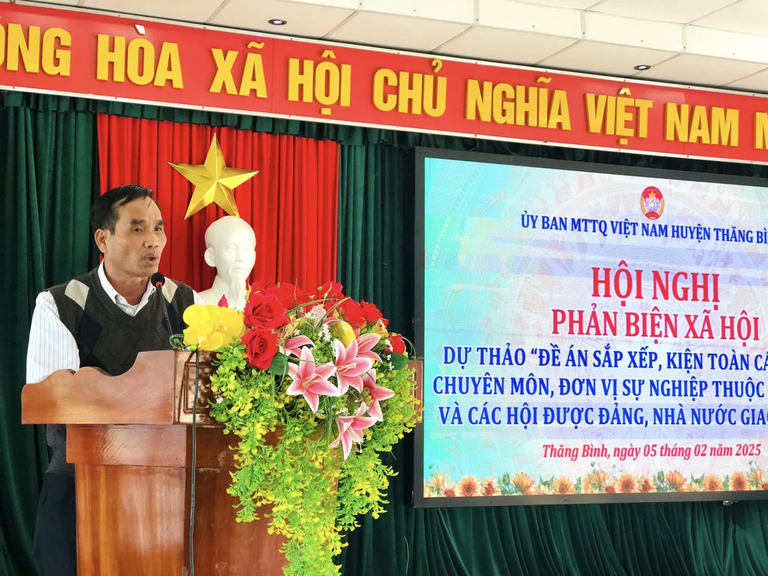 476503224 633659439175060 1887362854706959685 n