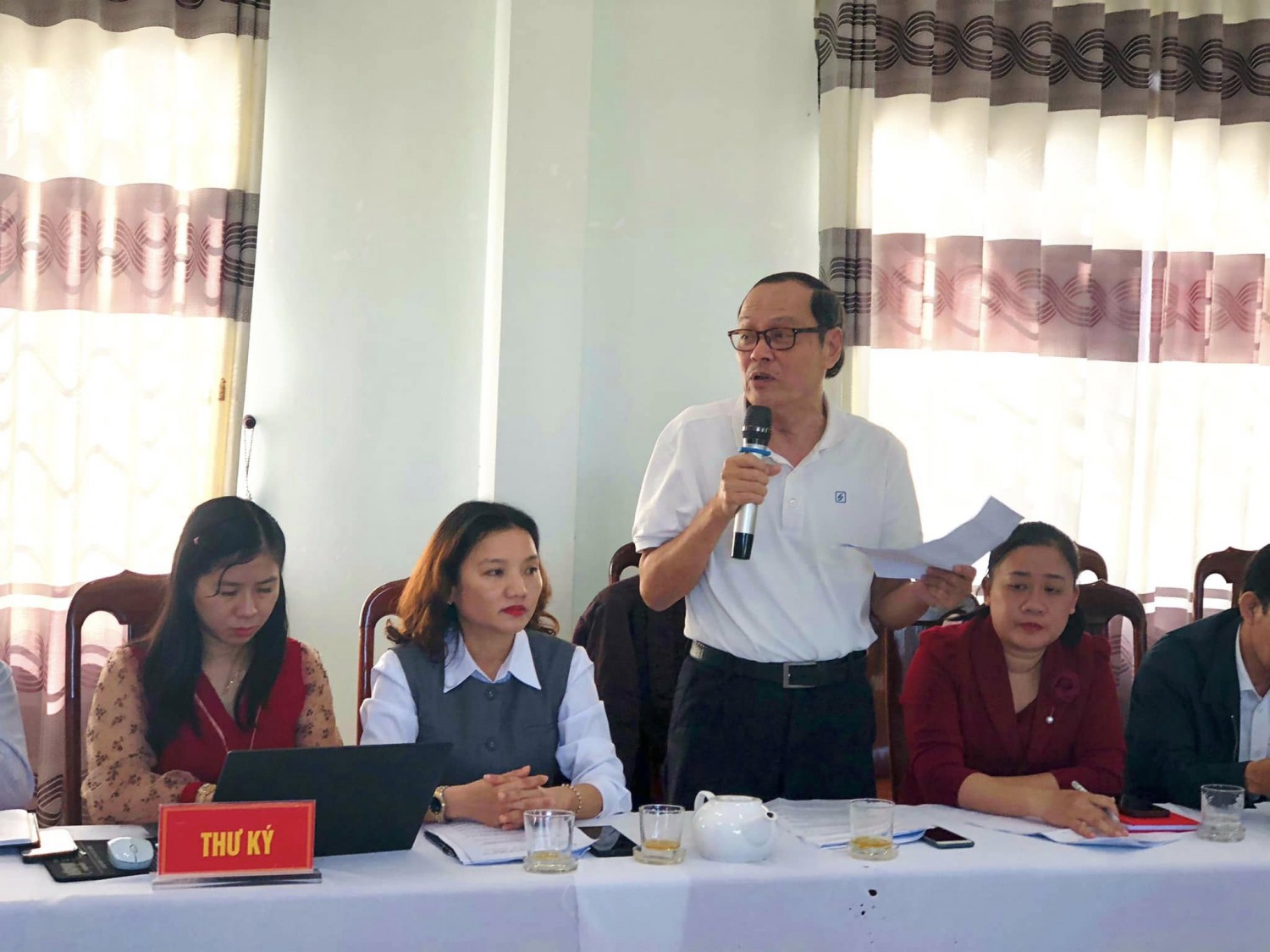 476504893 633659459175058 3504748741242940228 n