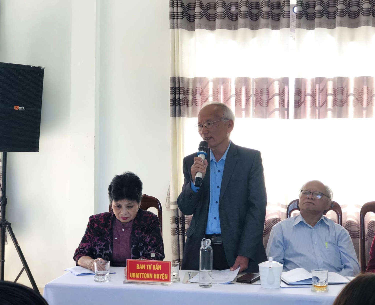 476560817 633659499175054 3976690405879341633 n