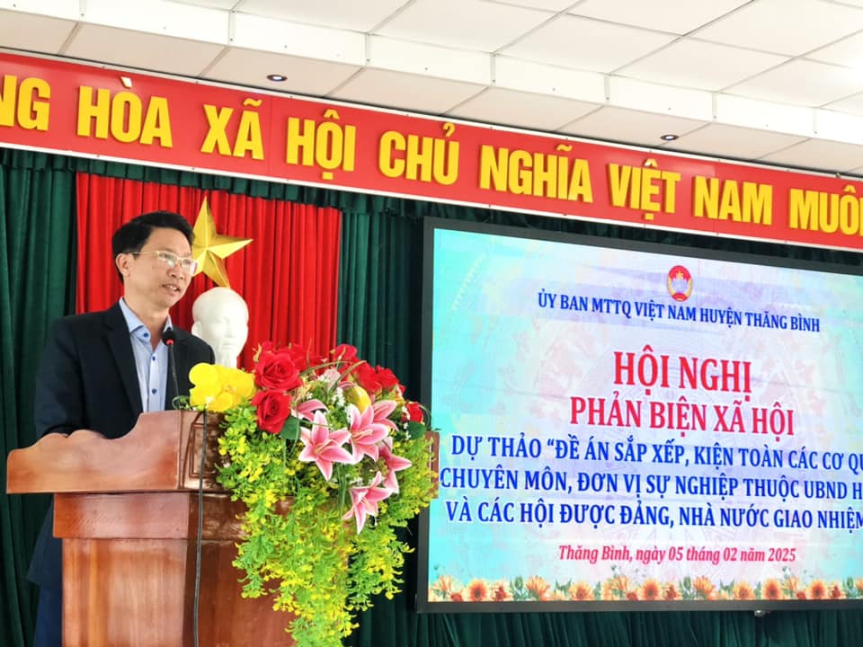 476600610 633658259175178 1692832431077034765 n