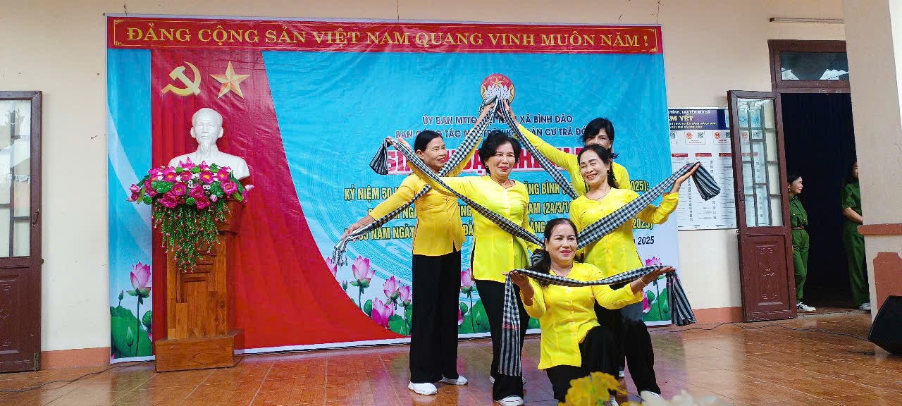 van nghe 33
